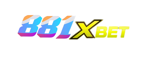 881x bet
