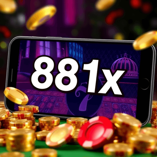 Bonus Offers on Mobile