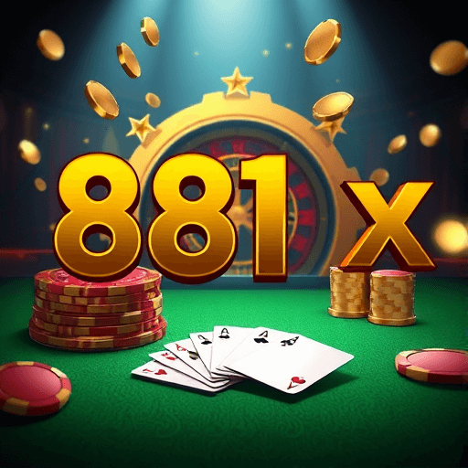 Top Casino Games
