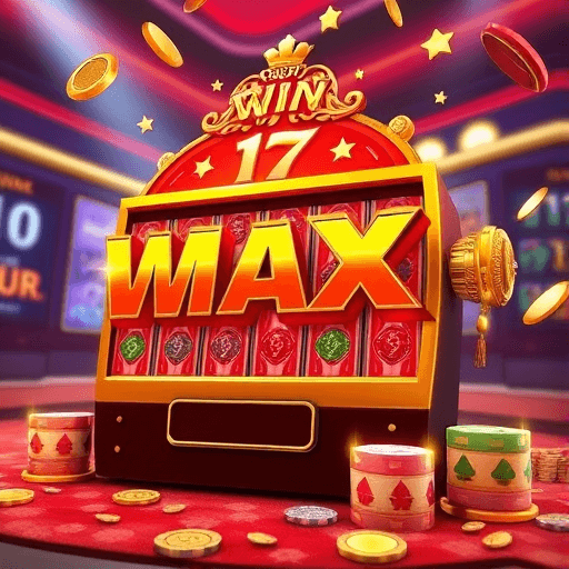 Bonus Offers on Mobile