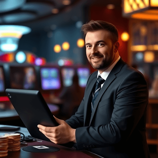 Anti-Fraud & Unauthorized Access Prevention